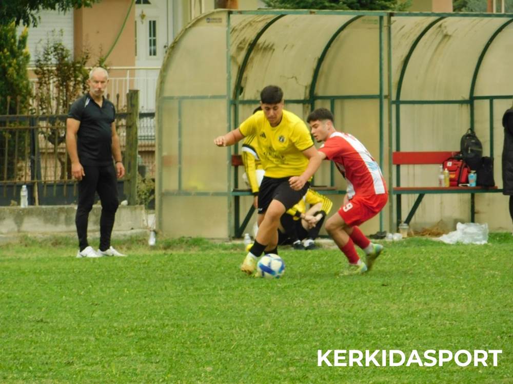 kampoxori-olympiakosn_3.jpg