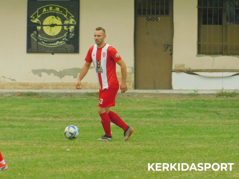 kampoxori-olympiakosn_9.jpg