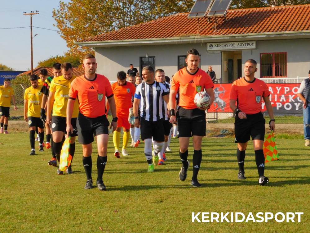 loutros-kopanos_03.jpg