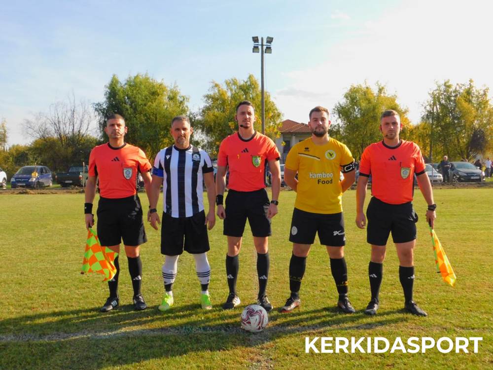 loutros-kopanos_04.jpg