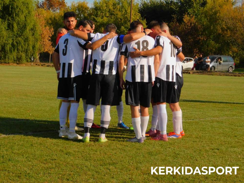 loutros-kopanos_06.jpg