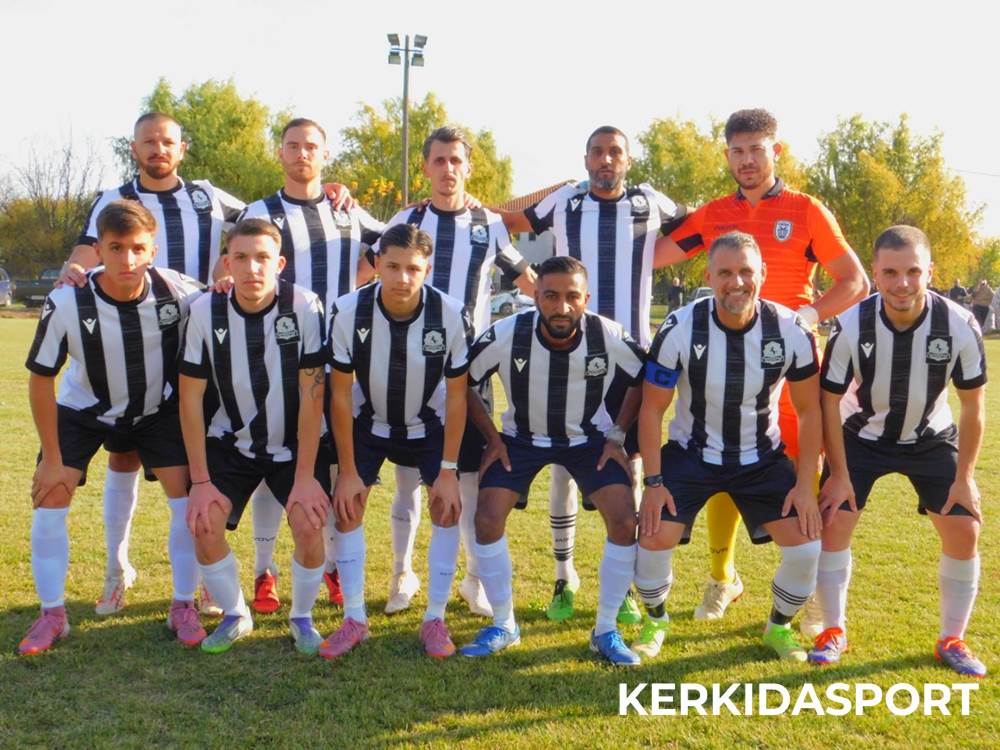 loutros-kopanos_07.jpg