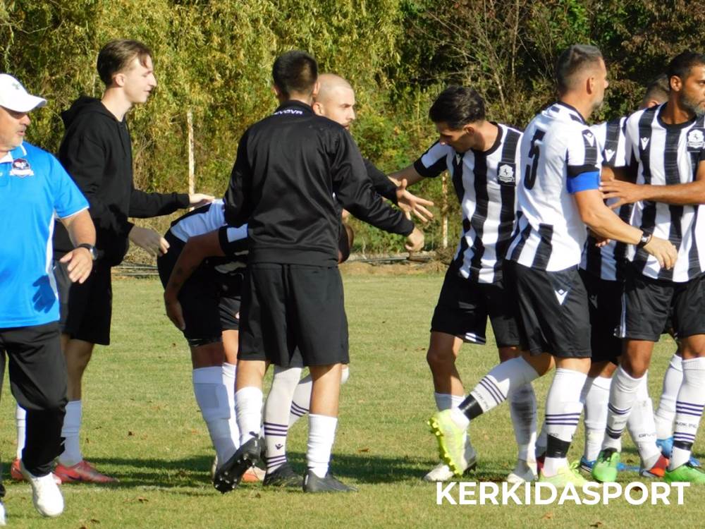 loutros-kopanos_14.jpg