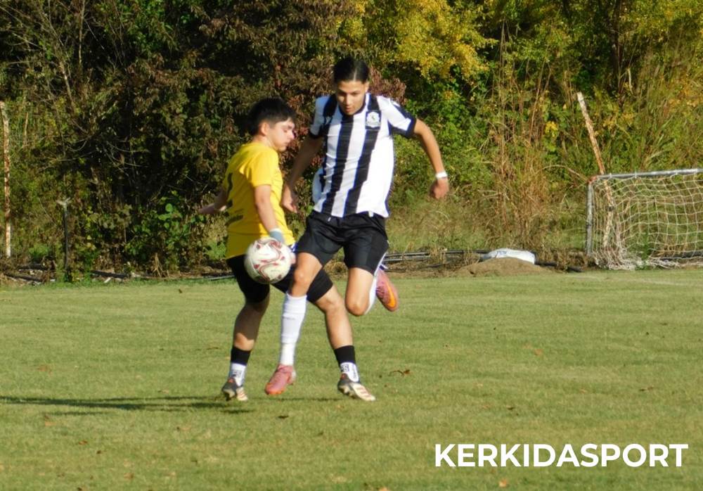 loutros-kopanos_15.jpg