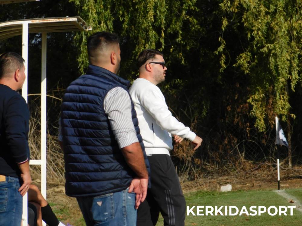 loutros-kopanos_17.jpg