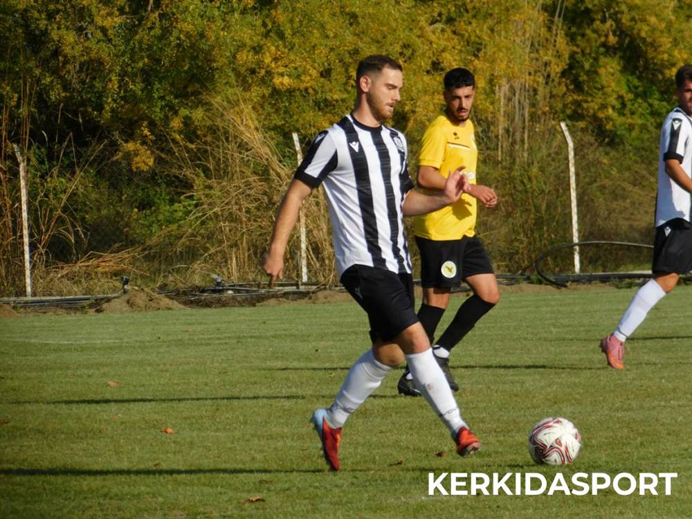 loutros-kopanos_19.jpg