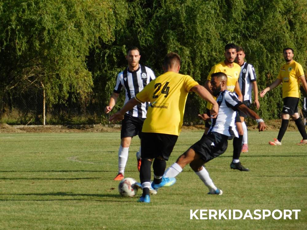 loutros-kopanos_21.jpg