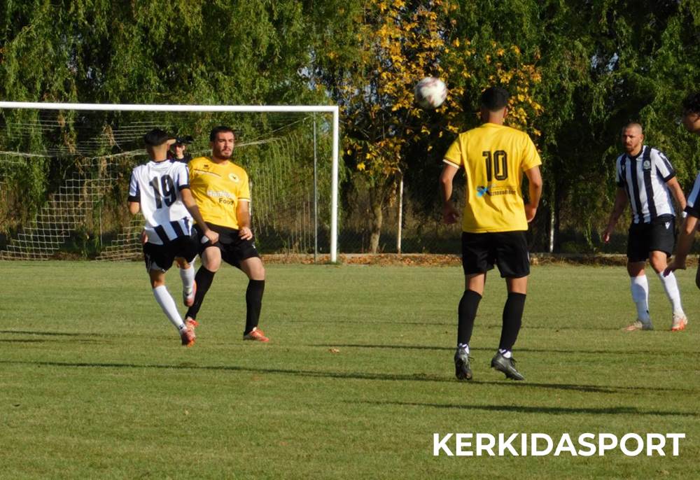 loutros-kopanos_22.jpg