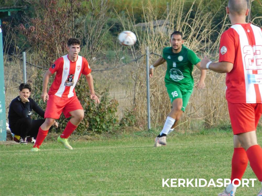 stavros-olympiakosn_13.jpg