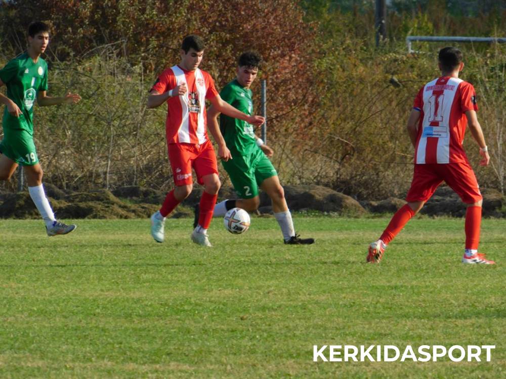 stavros-olympiakosn_7.jpg