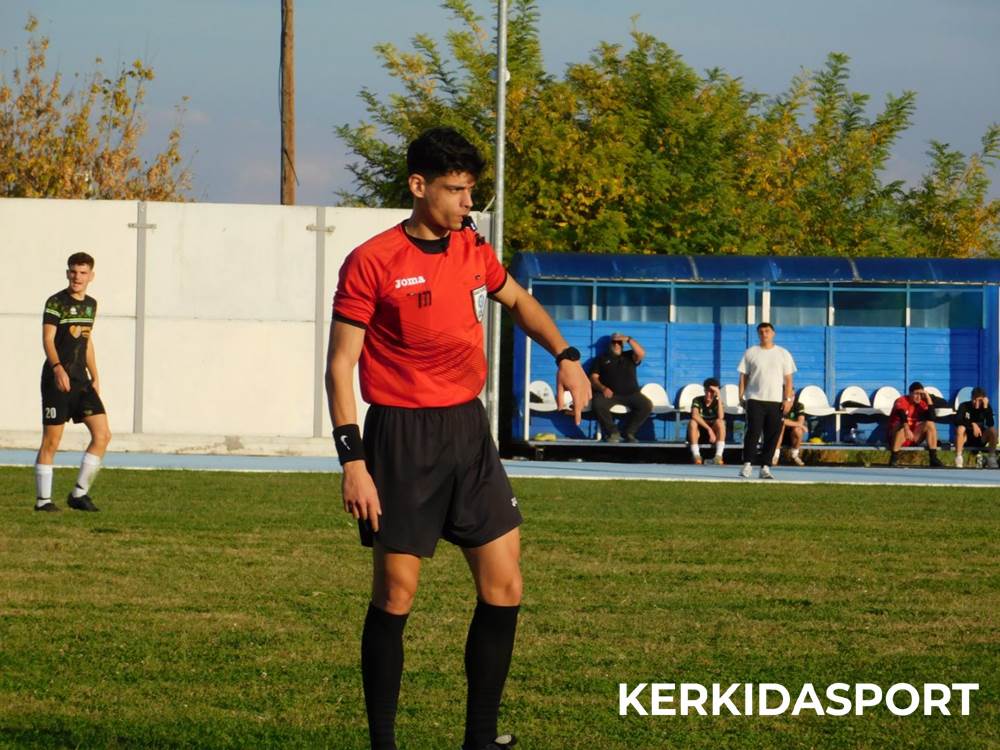 alexandreia-aggeorgios_1.jpg