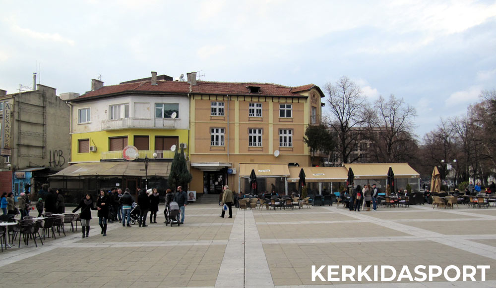 sofia-blagoevgrad4.jpg