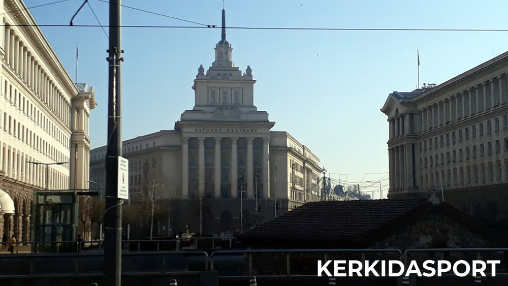 sofia03.jpg