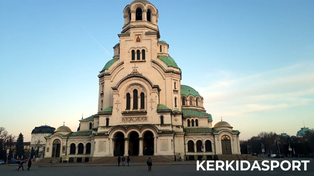 sofia05.jpg