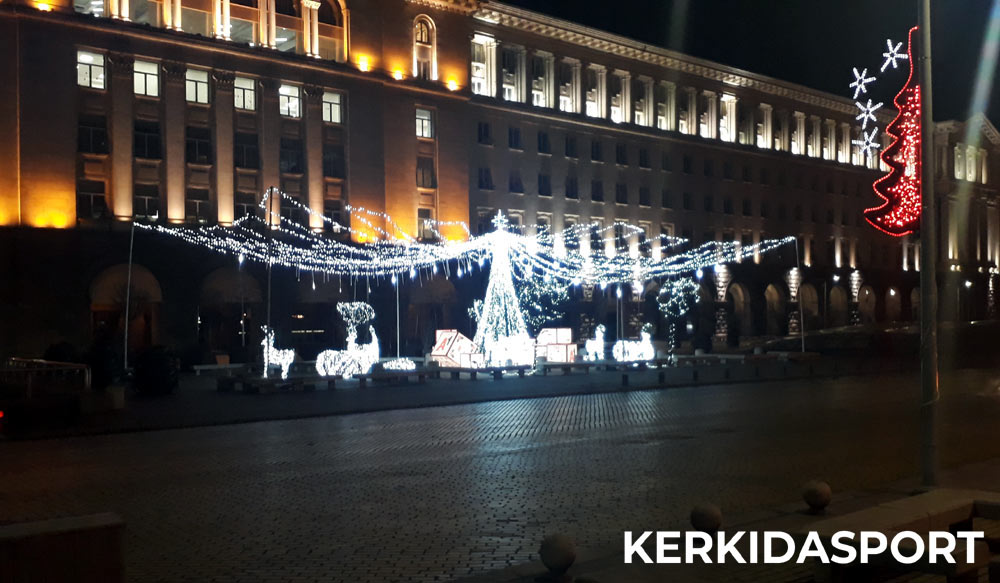 sofia11.jpg
