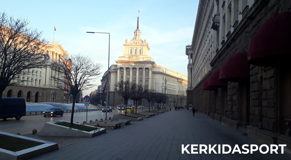 sofia12.jpg