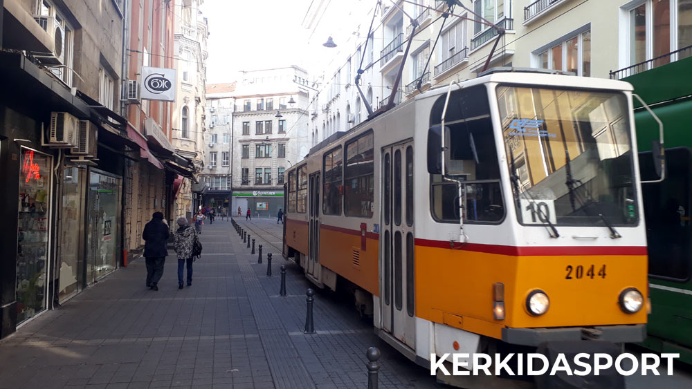 sofia15.jpg