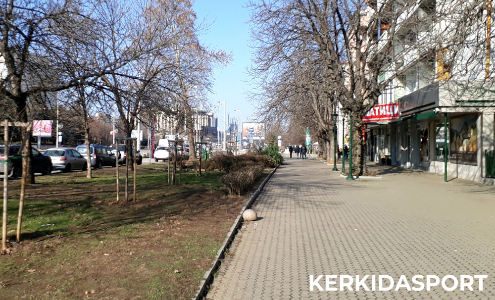 sofia19.jpg