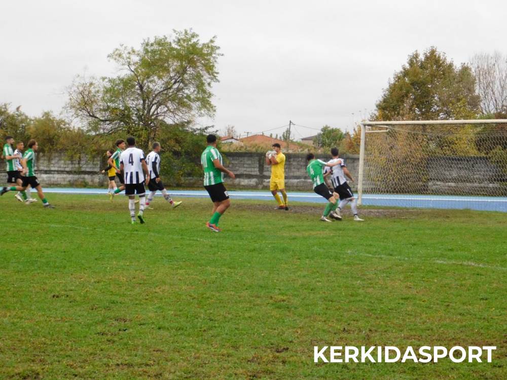 alexandreia-loutros_12.jpg