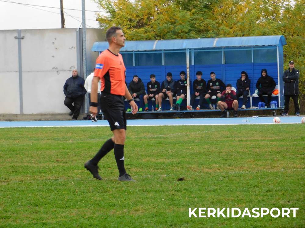 alexandreia-loutros_7.jpg