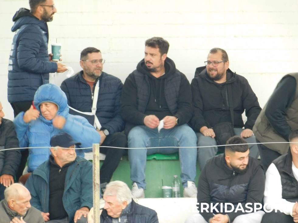 trikala-stavros_05.jpg