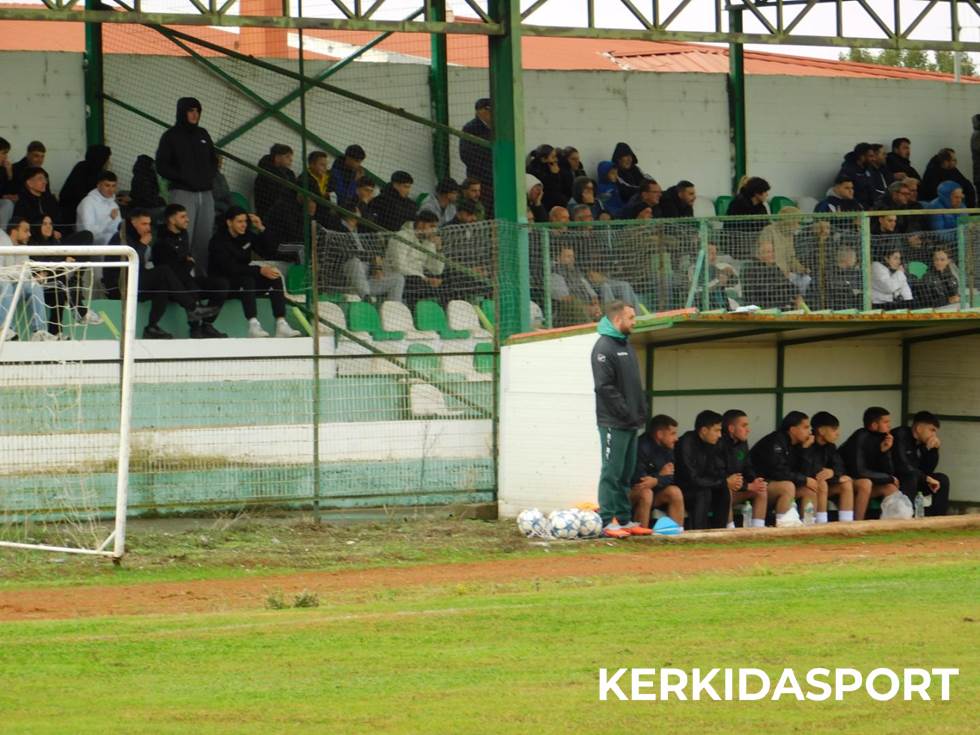 trikala-stavros_19.jpg