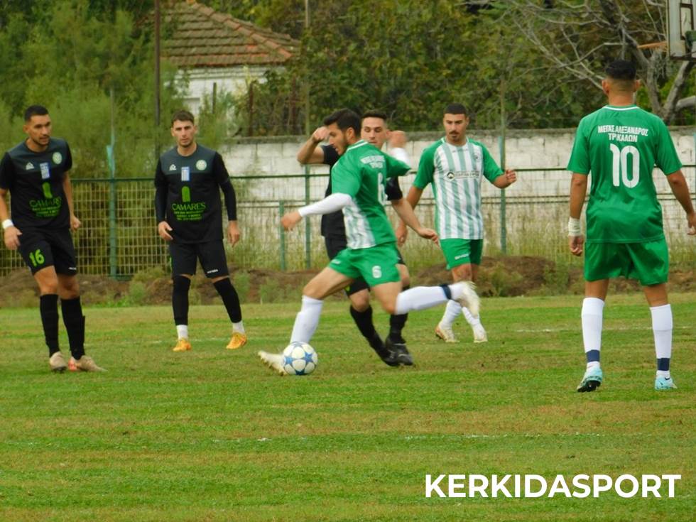 trikala-stavros_20.jpg