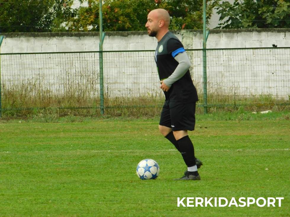 trikala-stavros_22.jpg