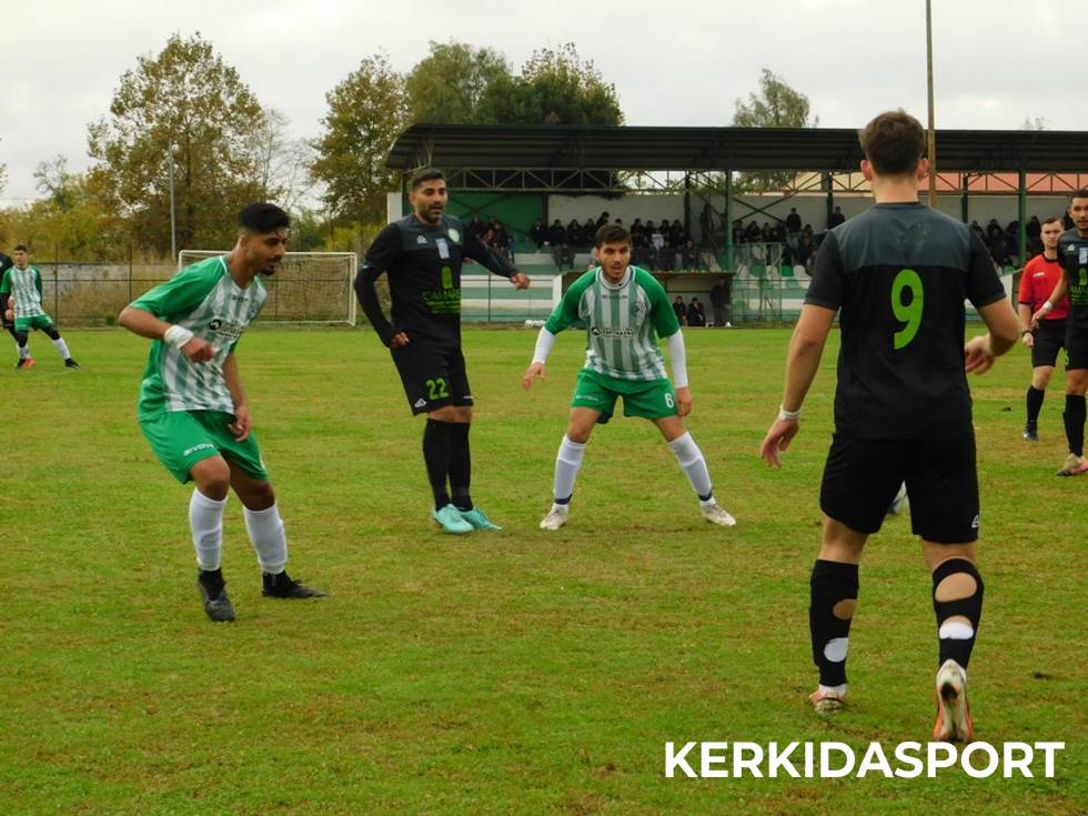 trikala-stavros_28.jpg