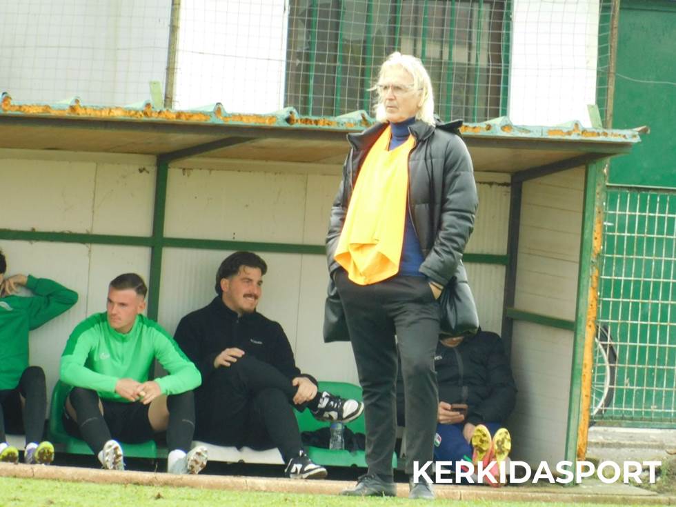 trikala-stavros_33.jpg
