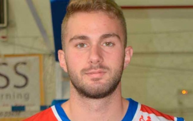 Ανανέωσε ο Βάλιος στον ΦΙΛΙΠΠΟ