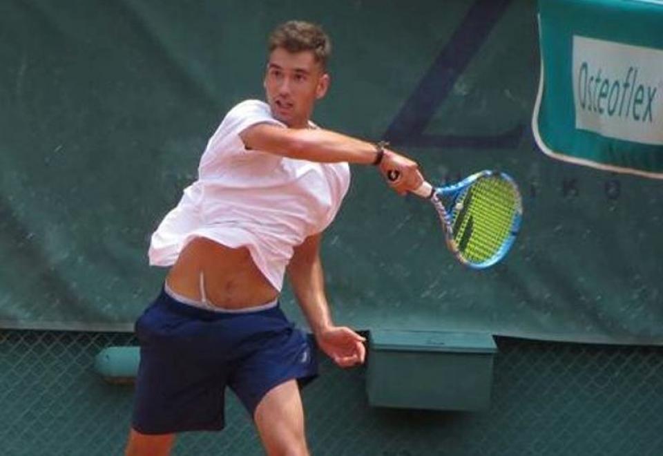 Συνεργασία πρωταθλητών για τον Α.Σ. Νηρέα Βέροιας