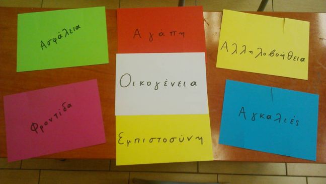 Τα νέα των Ιδιωτικών Εκπαιδευτηρίων Βέροιας