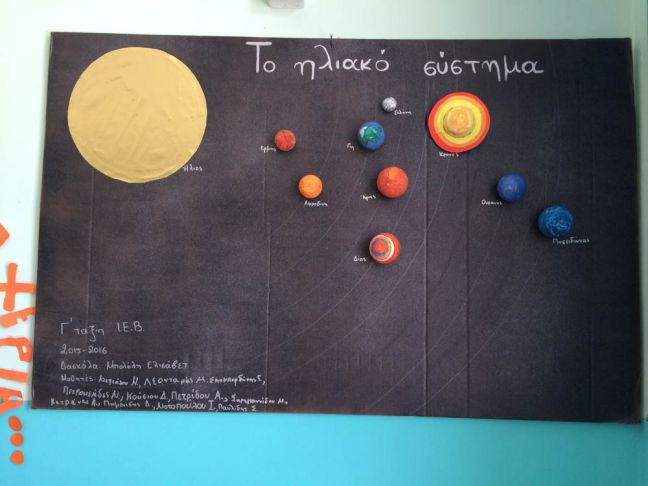 Τα νέα των Ιδιωτικών Εκπαιδευτηρίων Βέροιας