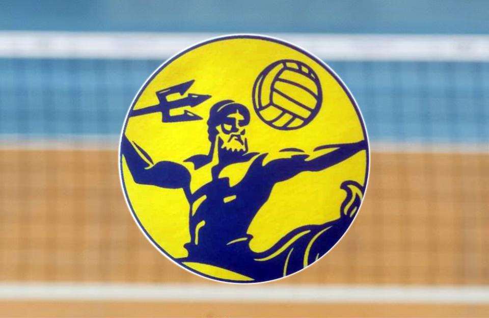 Έναρξη προπονήσεων στις ακαδημίες του Ποσειδώνα Βέροιας