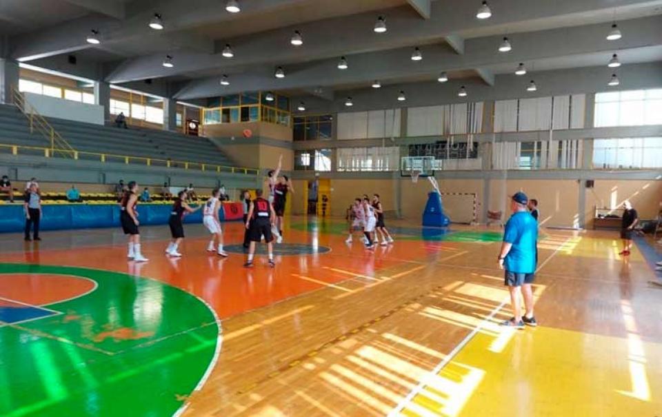 Αποκλείστηκε από το κύπελλο ο ΦΙΛΙΠΠΟΣ