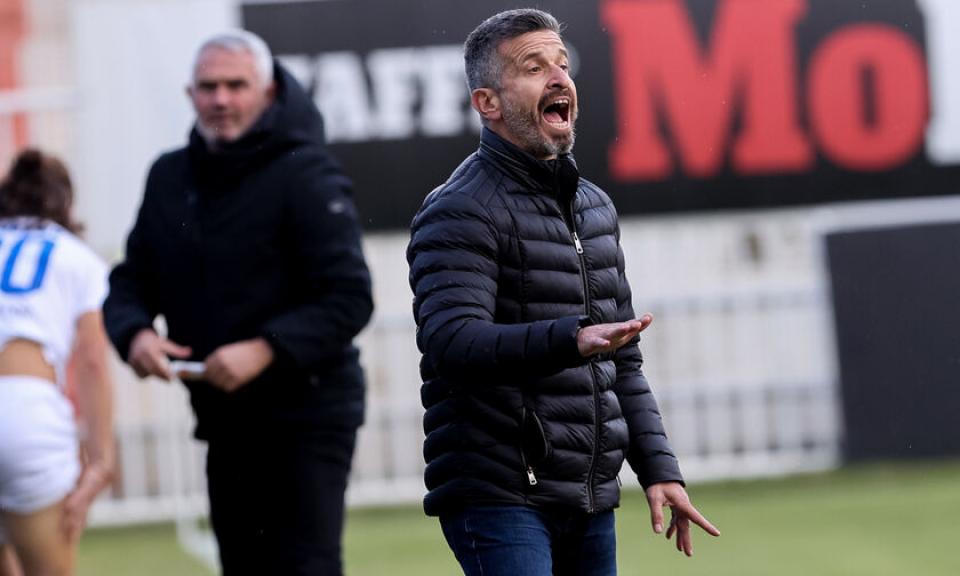 Στη Βέροια την Πέμπτη ο Κώστας Βελιτζέλος