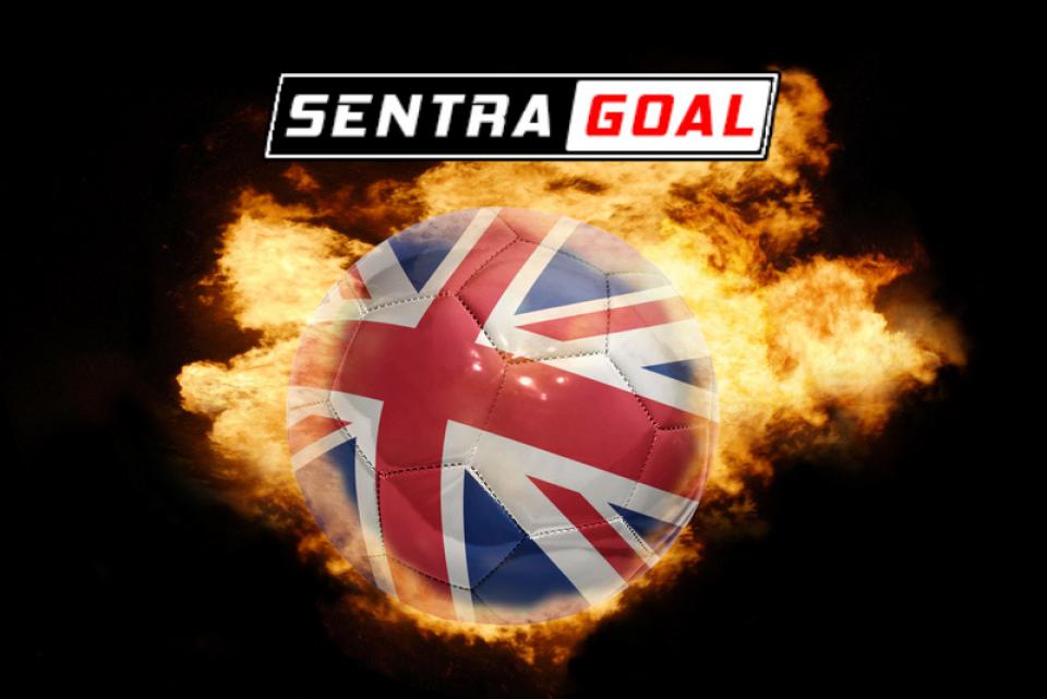 Στοίχημα: Ξεχνάει την «εξάρα» με νίκη