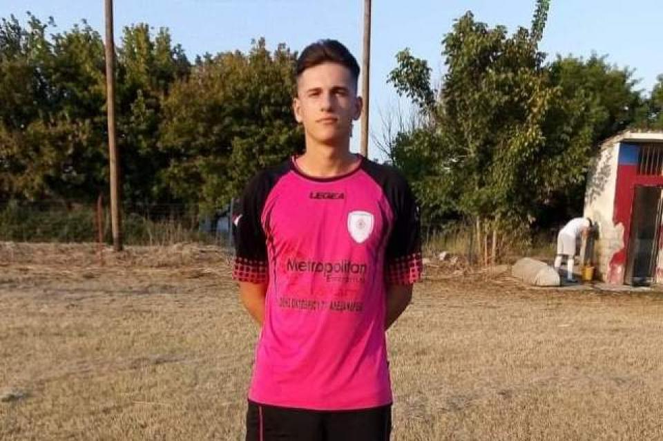 Επένδυση στο μέλλον για την Αλεξάνδρεια με την απόκτηση του Καρυώτη