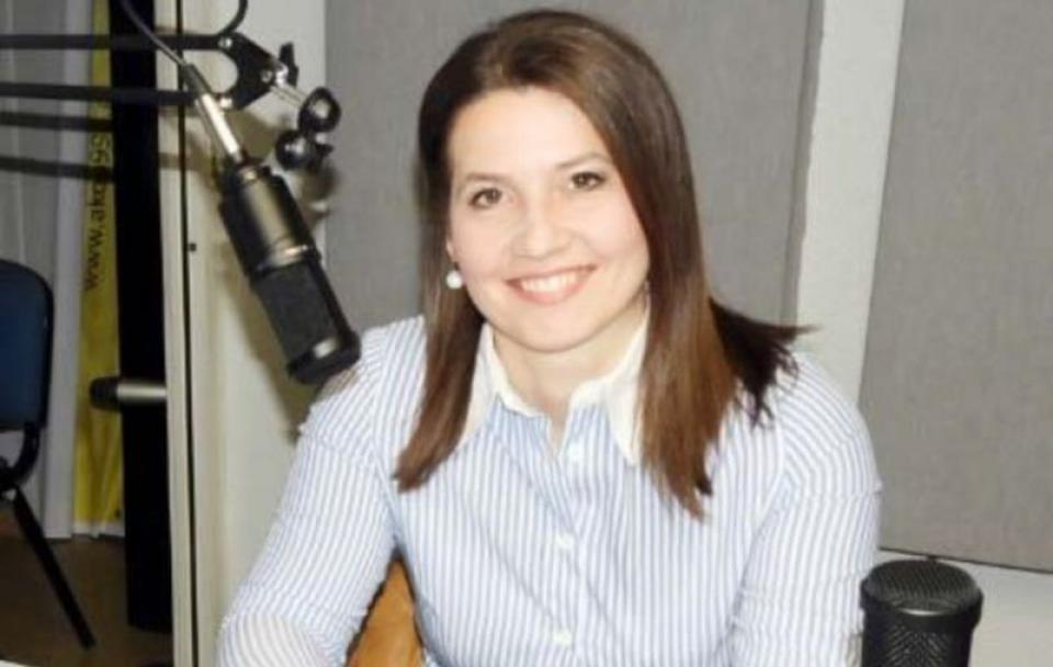 Έχουμε τις αθλητικές εγκαταστάσεις που μας αξίζουν ;