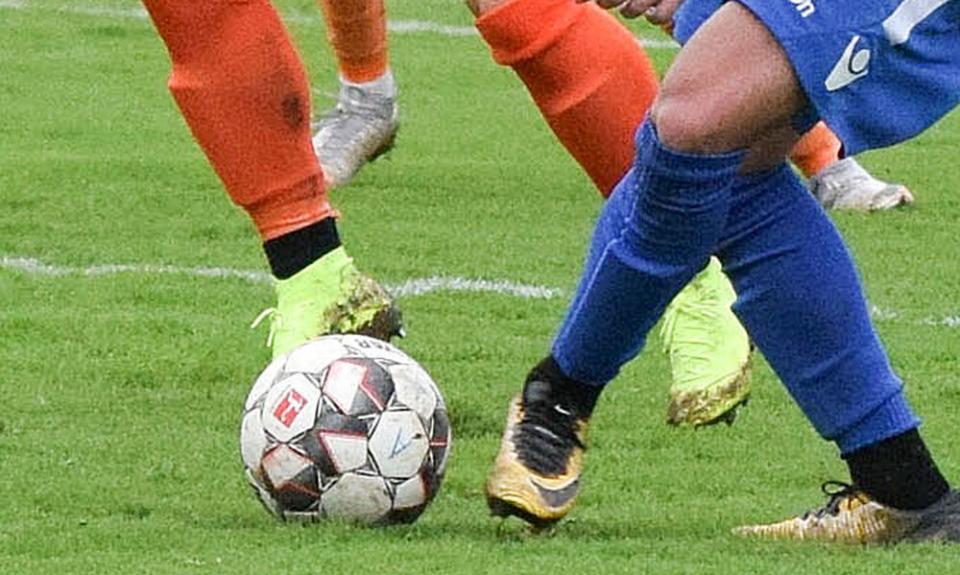 Νέο πρωτόκολλο: Στα πόσα κρούσματα έρχεται αναβολή