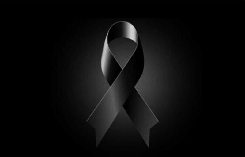 Στο πλευρό Κικερίδη-Χουρσουζίδη – Συλλυπητήρια από Βέροια, ομάδες και ΕΠΣΗ