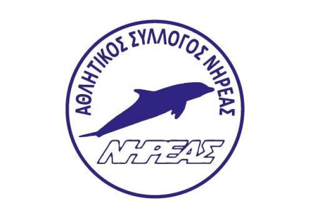 Δυνατά τεστ για την αγωνιστική ομάδα του Νηρέα Βέροιας