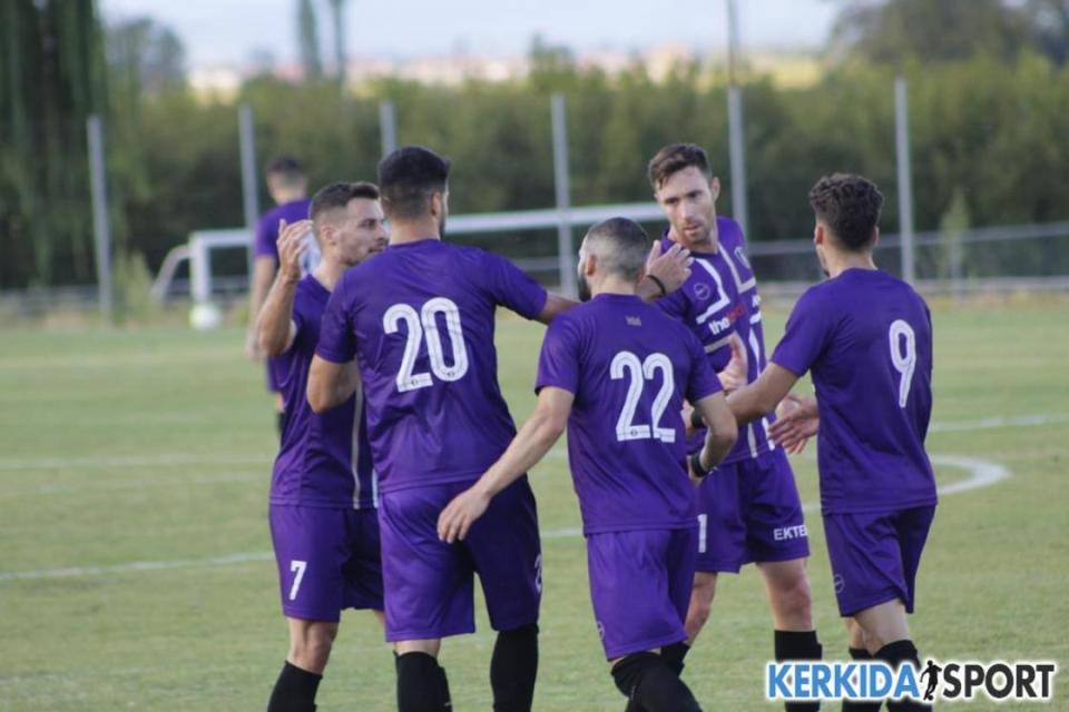 Και όμως όλα ανοιχτά για FL