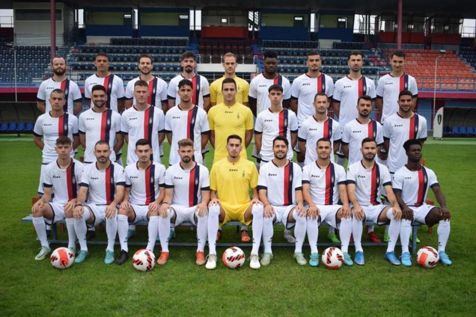 Πάει για άλλες τρεις μεταγραφές η "Βασίλισσα"!