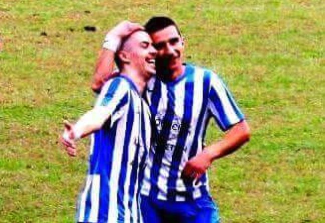 Δύο ανανεώσεις στη ΝΑΟΥΣΑ