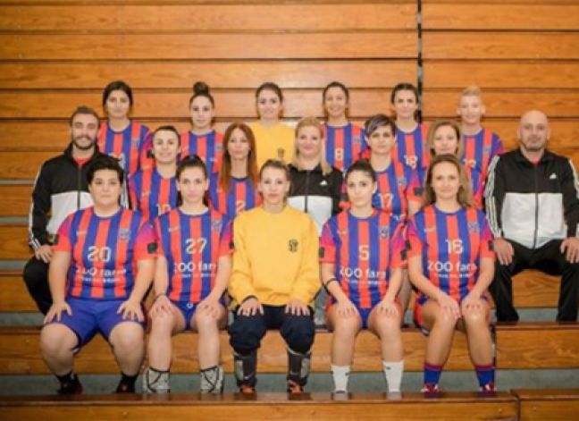 Επιστροφή στις νίκες για τον ΑΣ Βέροια 2017