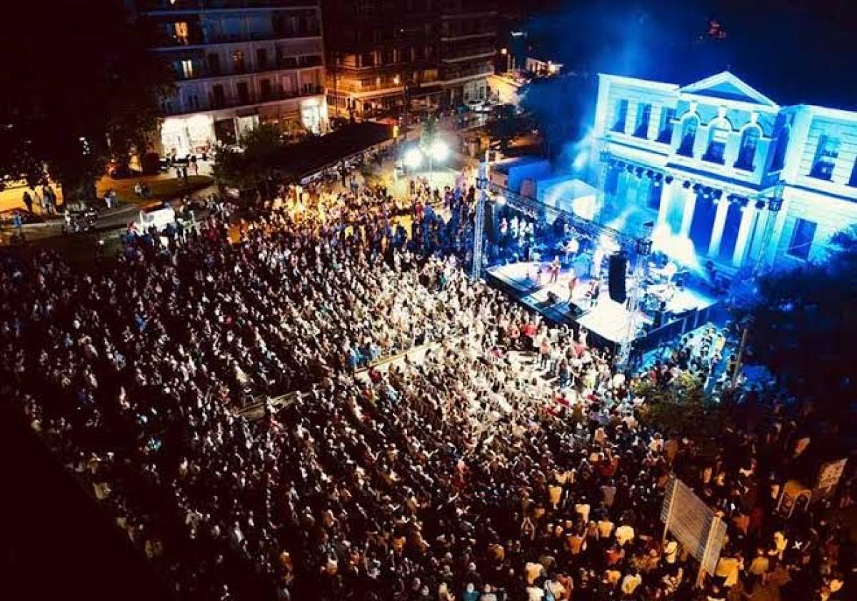 Γιώργος Τριπολιτάκης: «Σκληρή» κριτική στη Δημοτική Αρχή Βέροιας για τη διαχείριση των αθλητικών κονδυλίων