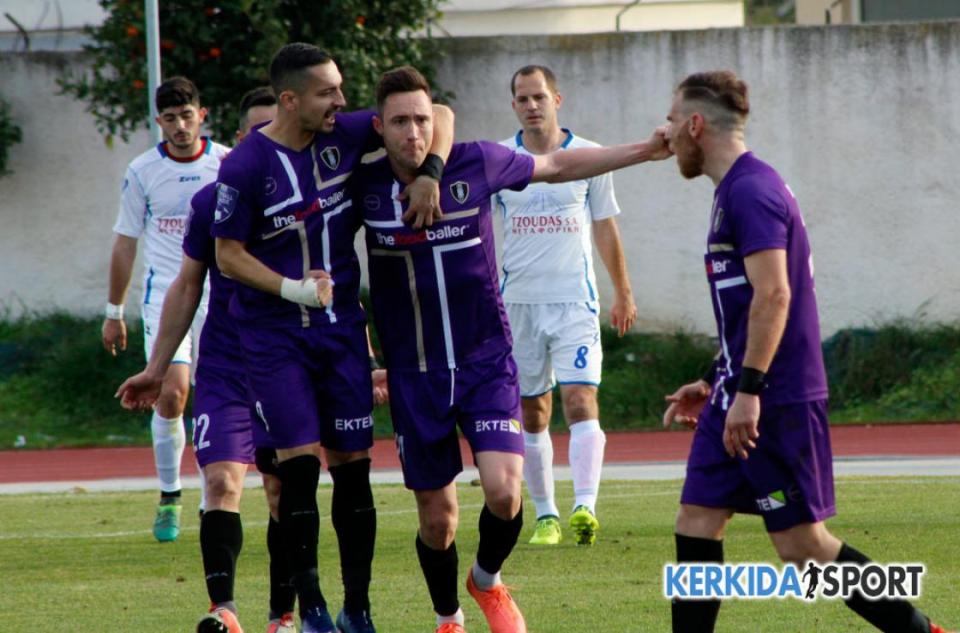 Οι ποδοσφαιριστές σπουδάζουν: «Μάθε παικταρά μου γράμματα!»