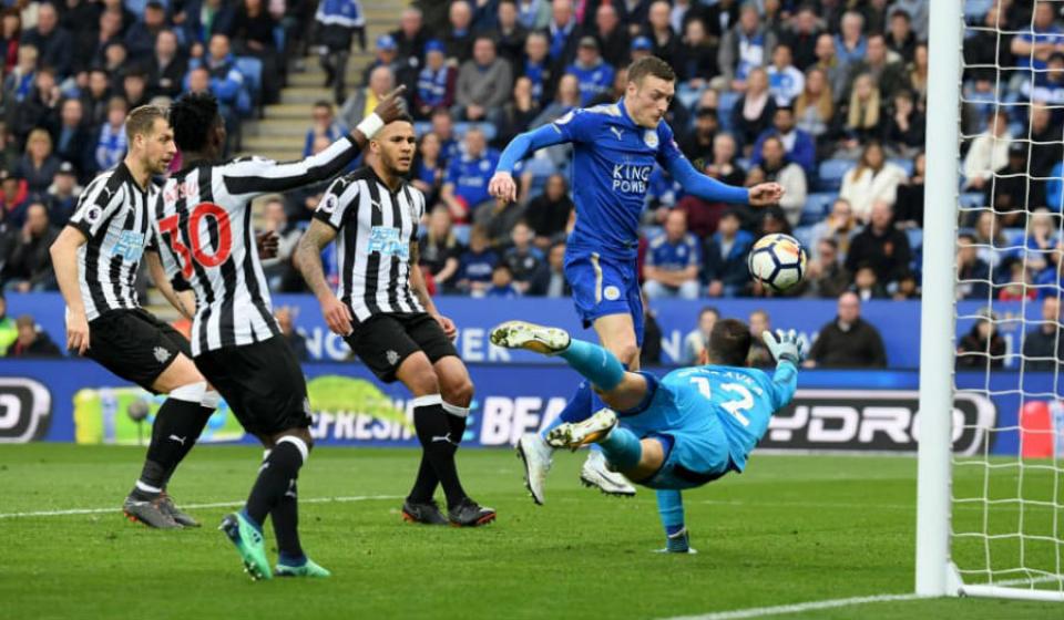 «Αλεπούδες» για 7η θέση